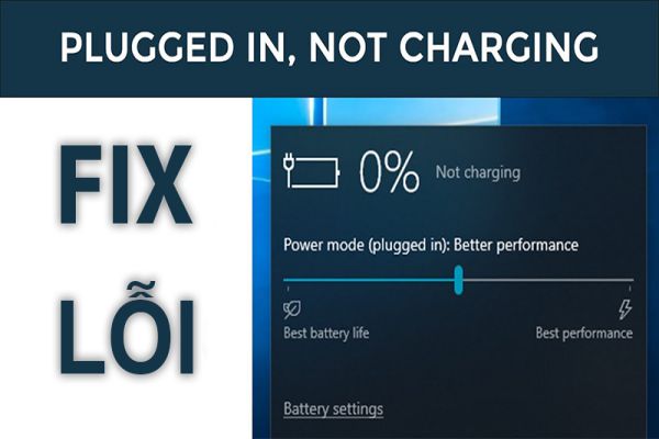 sua-loi-plugged-in-not-charging