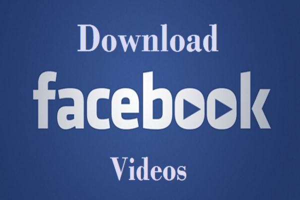 tai-video-facebook