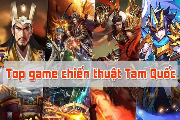 top-game-tam-quoc-mobile-hay