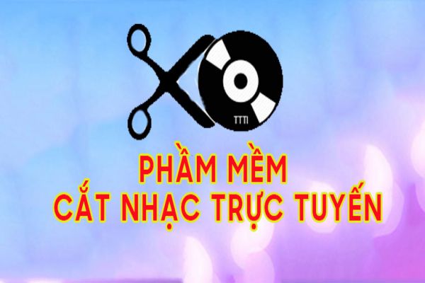 top-phan-mem-cat-nhac-online