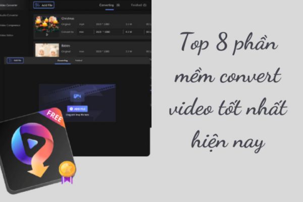 top-phan-mem-convert-video