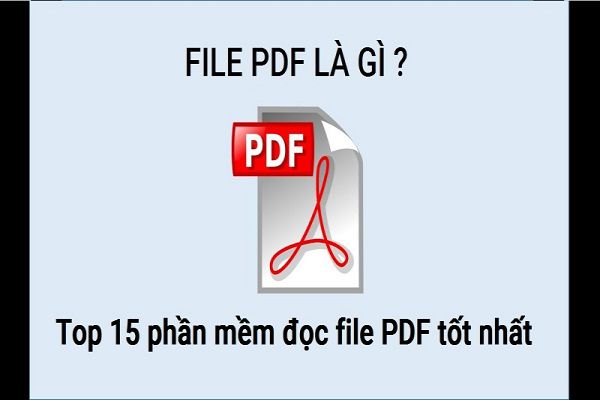 top-phan-mem-doc-pdf