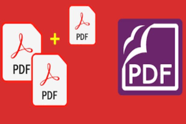 top-phan-mem-ghep-file-pdf