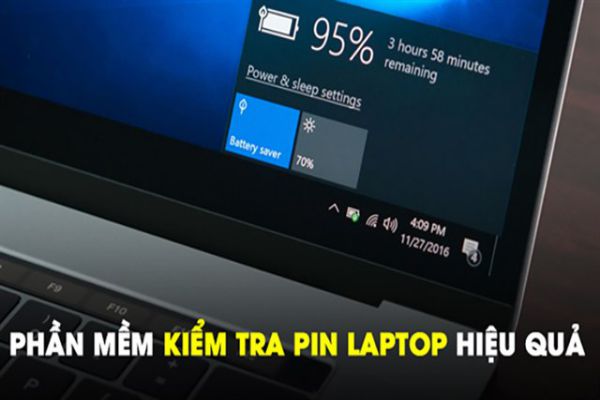 top-phan-mem-kiem-tra-pin-laptop