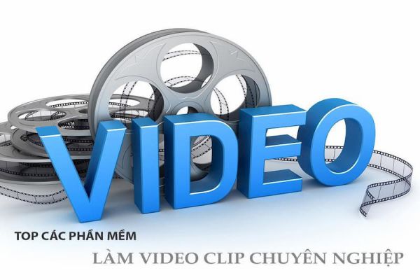 top-phan-mem-lam-video