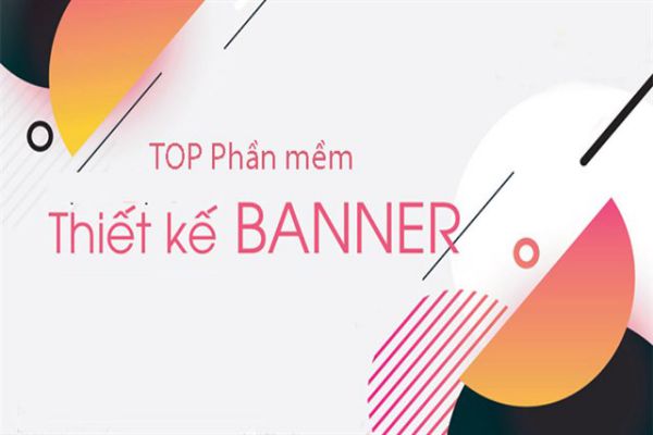 top-phan-mem-thiet-ke-banner