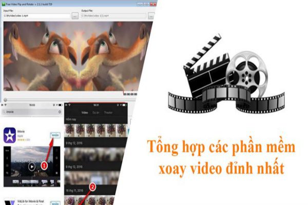 top-phan-mem-xoay-video-tot-nhat