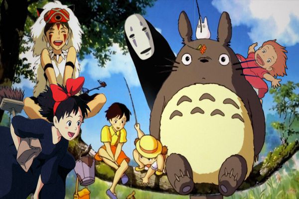 top-phim-hoat-hinh-ghibli-hay-nhat