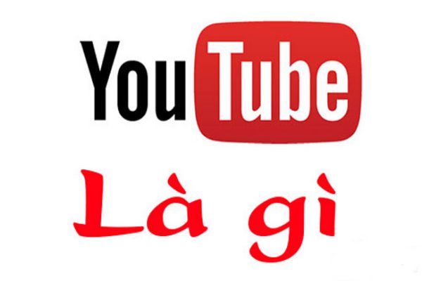 youtube-la-gi