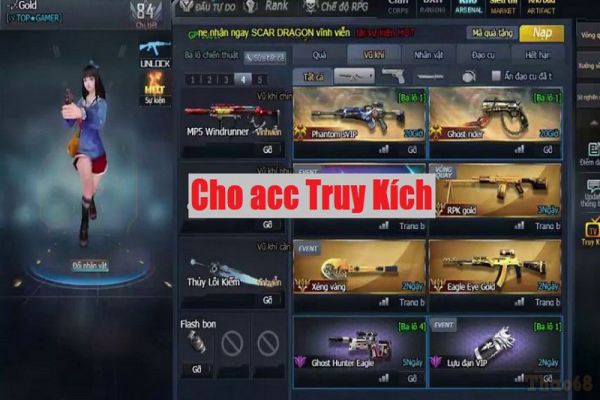 acc-truy-kich-mien-phi