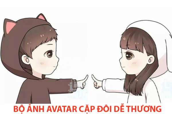 avatar-cap-cho-2-nguoi-yeu-nhau