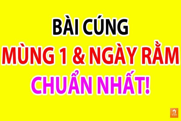 bai-khan-ngay-ram