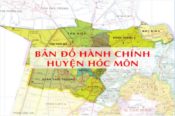 ban-do-hanh-chinh-huyen-hoc-mon-tphcm