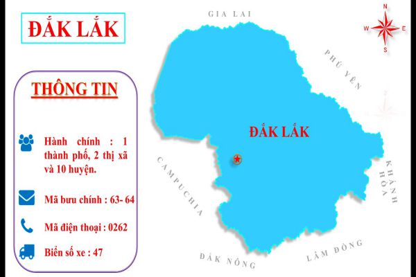 ban-do-hanh-chinh-tinh-dak-lak
