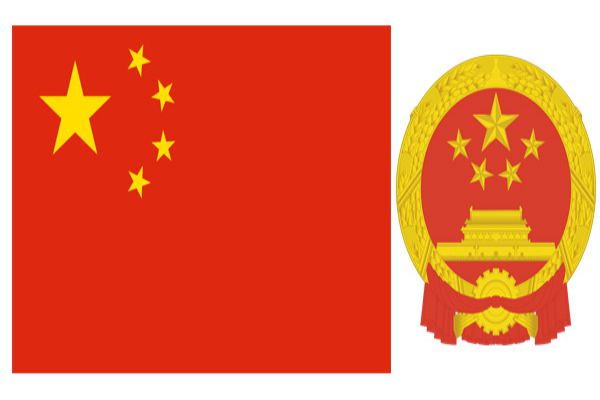 ban-do-trung-quoc