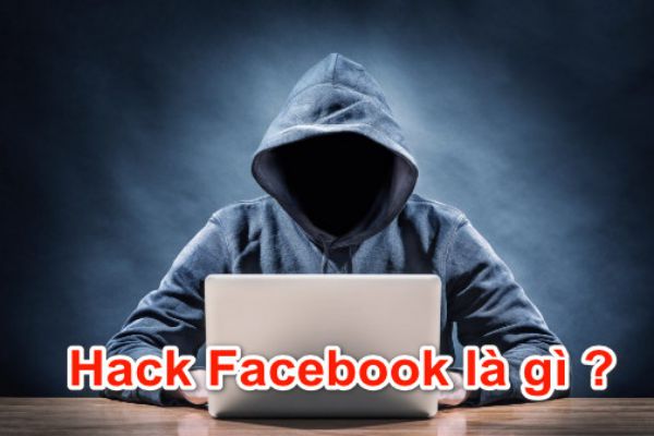 cach-hack-nick-facebook-moi-nhat