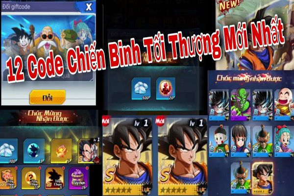 code-chien-binh-toi-thuong