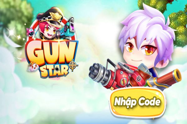 code-gun-star