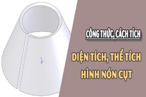 cong-thuc-tinh-dien-tich-xung-quanh-va-dien-tich-toan-phan-hinh-tru