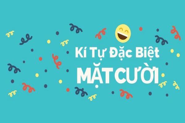 ki-tu-dac-biet-mat-cuoi