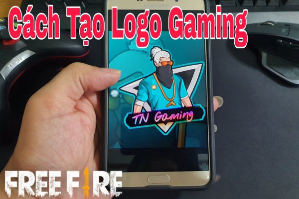 logo-gaming-free-fire