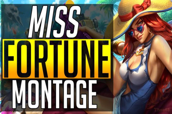 miss-fortune