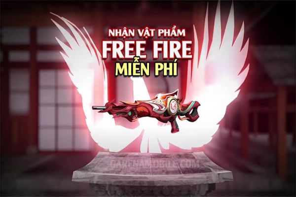 nhan-vat-pham-free-fire-mien-phi
