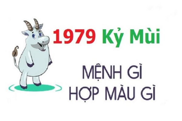 sinh-nam-1979-menh-gi
