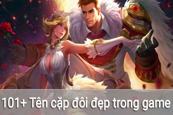 ten-cap-doi-trong-game
