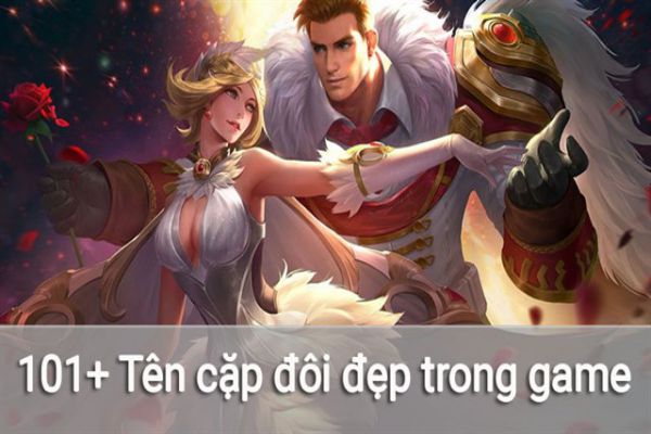 ten-cap-ff