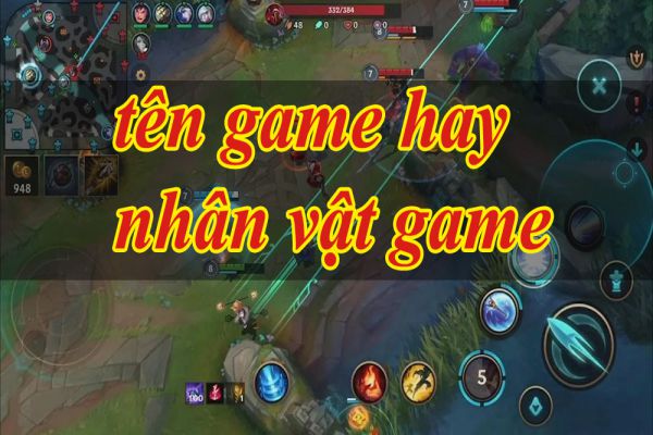 ten-game-hay-2