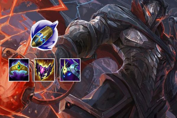 viktor