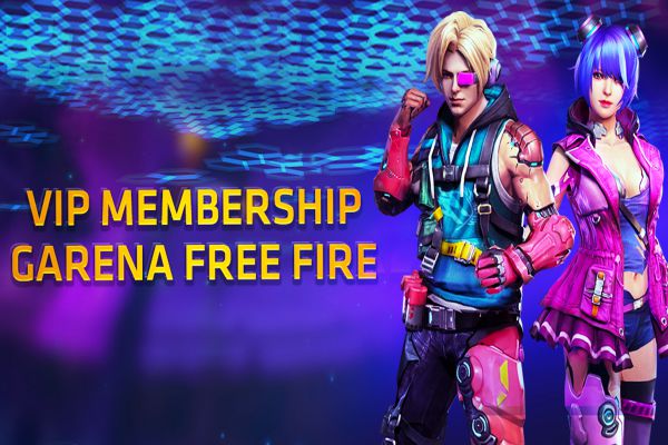 vong-quay-garena-free-fire-membership